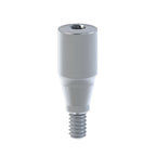 Pilier de cicatrisation Nobel Biocare® Active® / Replace® (Conical)