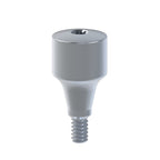 Pilier de cicatrisation Nobel Biocare® Active® / Replace® (Conical)