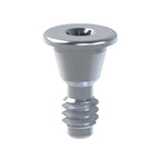 Pilier de cicatrisation Nobel Biocare® Active® / Replace® (Conical)