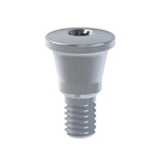 Pilier de cicatrisation Nobel Biocare® Active® / Replace® (Conical)