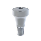 Pilier de cicatrisation Nobel Biocare® Active® / Replace® (Conical)