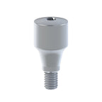 Pilier de cicatrisation Nobel Biocare® Active® / Replace® (Conical)