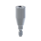 Pilier de cicatrisation Nobel Biocare® Active® / Replace® (Conical)