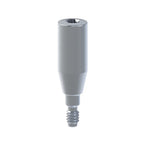 Pilier de cicatrisation Nobel Biocare® Active® / Replace® (Conical)