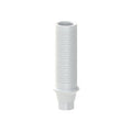 Calcinable Nobel Biocare® Active® / Replace® (Conical)