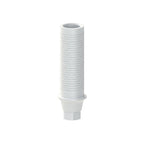 Calcinable Nobel Biocare® Active® / Replace® (Conical)
