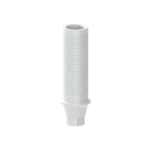 Calcinable Nobel Biocare® Active® / Replace® (Conical)