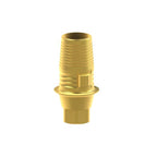 TiBase Cerec Nobel Biocare® Active® / Replace® (Conical)