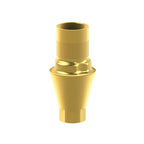 Autres produits Nobel Biocare® Active® / Replace® (Conical) - TiBase