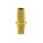 TiBase Cerec Nobel Biocare® Active® / Replace® (Conical)