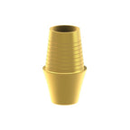 Autres produits Nobel Biocare® Active® / Replace® (Conical) - TiBase