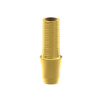 Tibase personnalisable Nobel Biocare® Active® / Replace® (Conical)