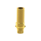 Tibase personnalisable Nobel Biocare® Active® / Replace® (Conical)