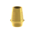 Autres produits Nobel Biocare® Active® / Replace® (Conical) - TiBase