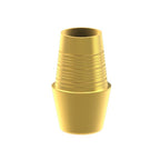 Autres produits Nobel Biocare® Active® / Replace® (Conical) - TiBase