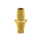 TiBase Cerec Nobel Biocare® Active® / Replace® (Conical)