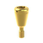 Pilier PSD Nobel Biocare® Active® / Replace® (Conical)