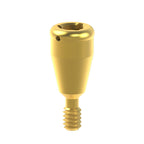 Pilier PSD Nobel Biocare® Active® / Replace® (Conical)