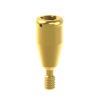 Pilier PSD Nobel Biocare® Active® / Replace® (Conical)