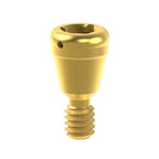 Pilier PSD Nobel Biocare® Active® / Replace® (Conical)