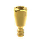 Pilier PSD Nobel Biocare® Active® / Replace® (Conical)
