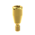 Pilier PSD Nobel Biocare® Active® / Replace® (Conical)