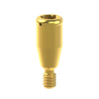 Pilier PSD Nobel Biocare® Active® / Replace® (Conical)