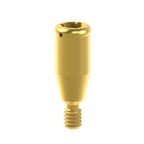 Pilier PSD Nobel Biocare® Active® / Replace® (Conical)