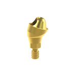 Multi-unit Nobel Biocare® Active® / Replace® (Conical)