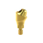Multi-unit Nobel Biocare® Active® / Replace® (Conical)