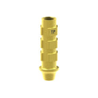 Pilier provisoire/Tranfert Nobel Biocare® Active® / Replace® (Conical)