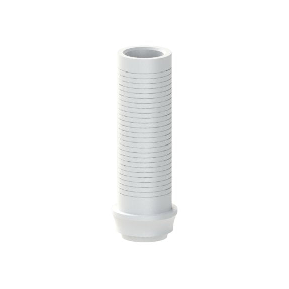 Calcinable Nobel Biocare® Active® / Replace® (Conical)
