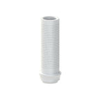 Calcinable Nobel Biocare® Active® / Replace® (Conical)