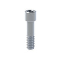 Vis Nobel Biocare® Active® / Replace® (cónico) - IPDmilled