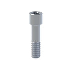 Vis Nobel Biocare® Active® / Replace® (cónico) - IPDmilled
