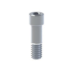 Vis Nobel Biocare® Active® / Replace® (cónico) - IPDmilled