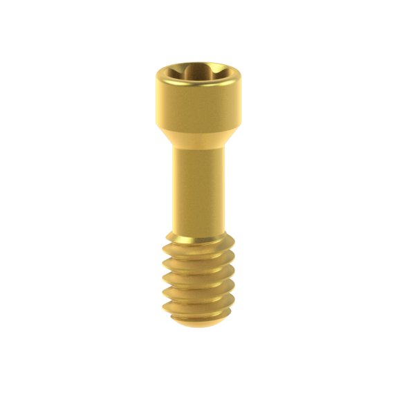 Vis Titane Nobel Biocare® Active® / Replace® (Conical)