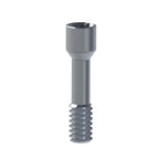 Vis Titane Nobel Biocare® Active® / Replace® (Conical)