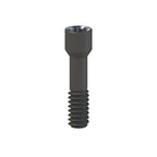 Vis Titane Nobel Biocare® Active® / Replace® (Conical)