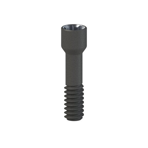 Vis Titane Nobel Biocare® Active® / Replace® (Conical)