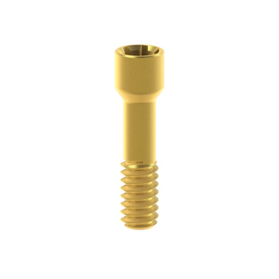Vis Titane Nobel Biocare® Active® / Replace® (Conical)