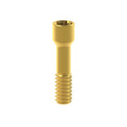 Vis Titane Nobel Biocare® Active® / Replace® (Conical)