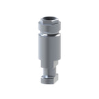 Analogue Biomet® 3i® Osseotite®
