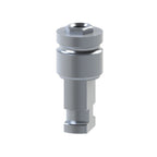 Analogue Biomet® 3i® Osseotite®