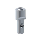 Analogue Microdent® Universal™