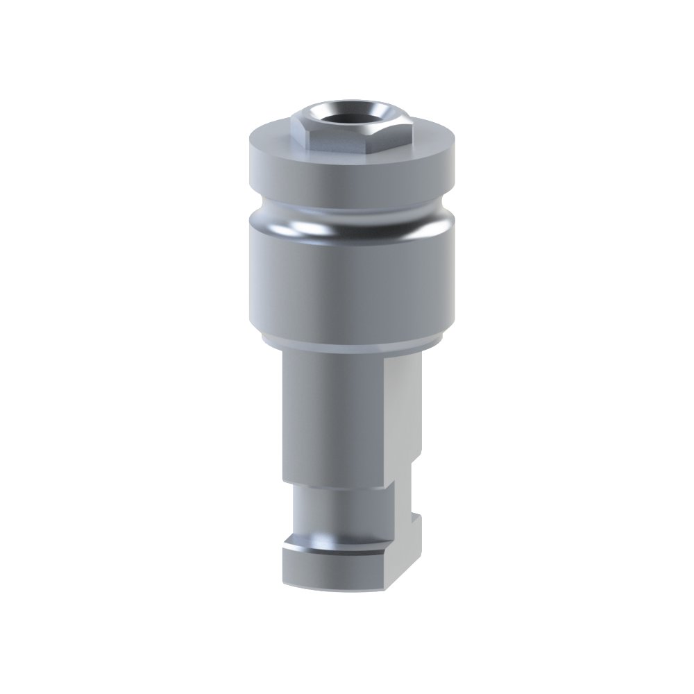 Analogue Microdent® Universal™