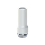 Base CoCr Calcinable Biomet® 3i® Osseotite®