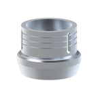 Base CoCr Biomet® 3i® Osseotite®