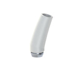 Base CoCr Calcinable Biomet® 3i® Osseotite®