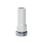 Base CoCr Calcinable Biomet® 3i® Osseotite®